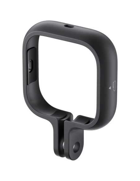 Insta360 GO Ultra Action Mount