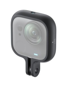 Insta360 GO Ultra Action Mount 2