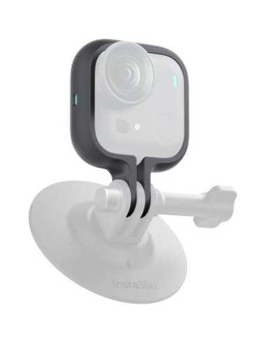 Insta360 GO Ultra Action Mount