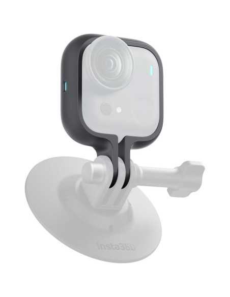 Insta360 GO Ultra Action Mount