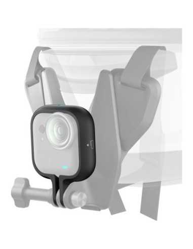 Insta360 GO Ultra Action Mount