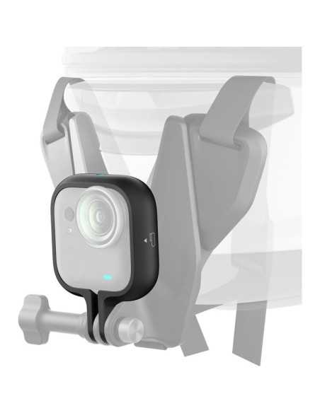 Insta360 GO Ultra Action Mount