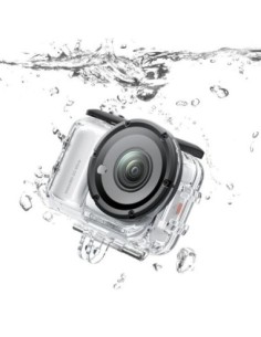 Insta360 GO Ultra Dive Case