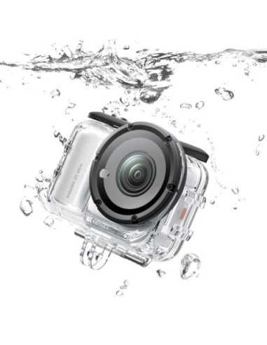 Insta360 GO Ultra Dive Case