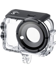 Insta360 GO Ultra Dive Case 2