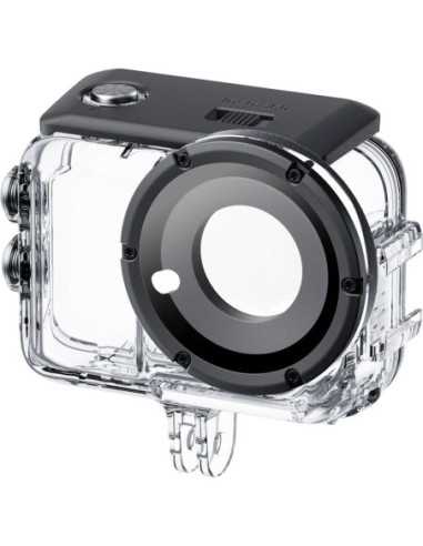 Insta360 GO Ultra Dive Case