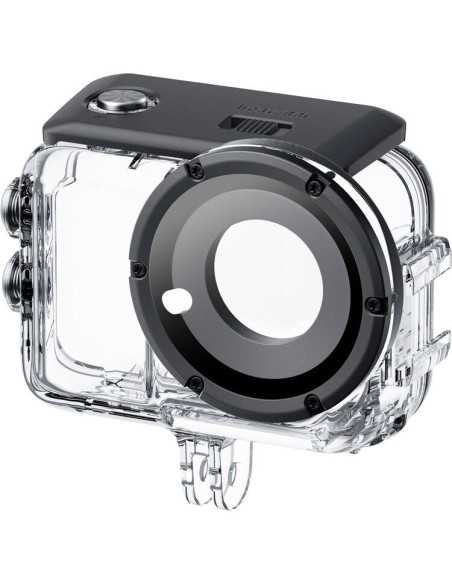 Insta360 GO Ultra Dive Case