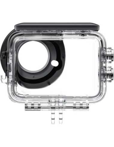 Insta360 GO Ultra Dive Case