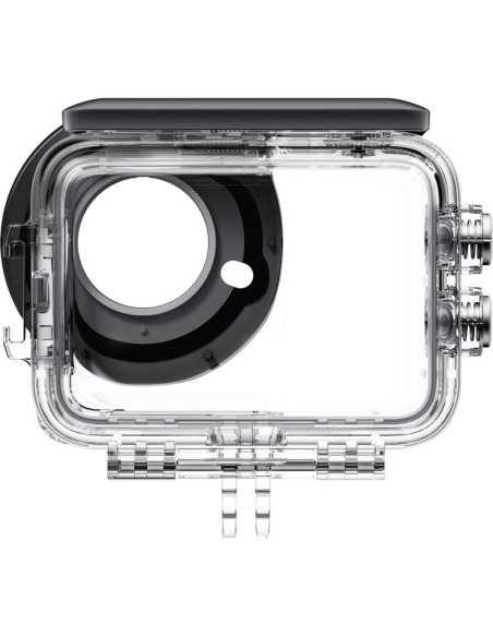 Insta360 GO Ultra Dive Case