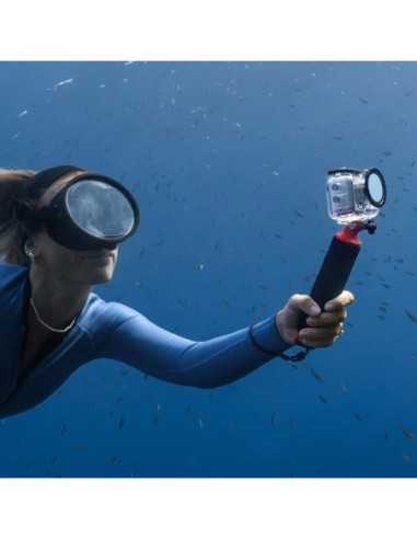 Insta360 GO Ultra Dive Case