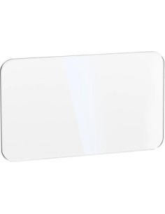 Insta360 GO Ultra Screen Protector