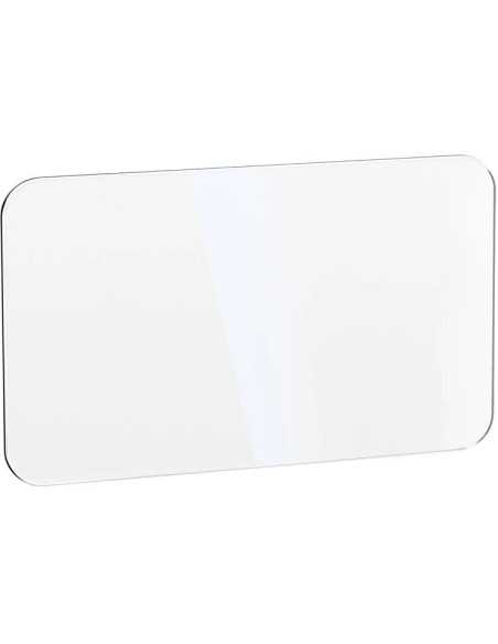 Insta360 GO Ultra Screen Protector