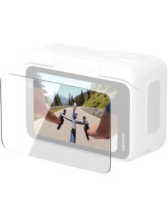 Insta360 GO Ultra Screen Protector 2