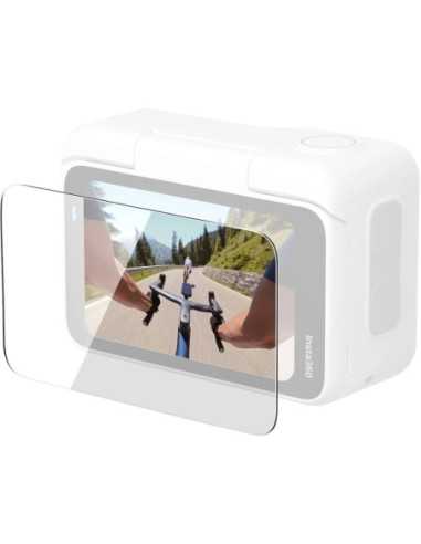 Insta360 GO Ultra Screen Protector
