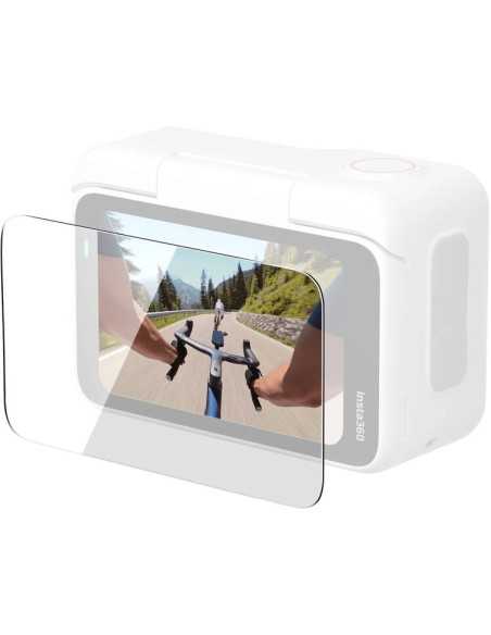 Insta360 GO Ultra Screen Protector