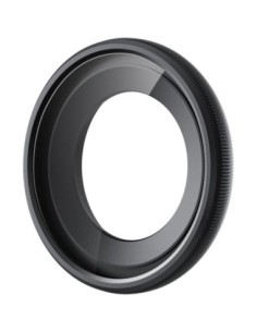 Insta360 GO Ultra Lens Guard