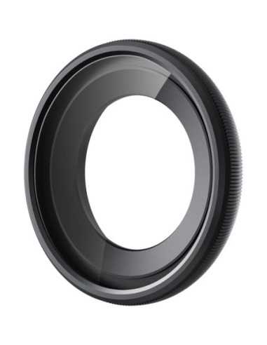 Insta360 GO Ultra Lens Guard