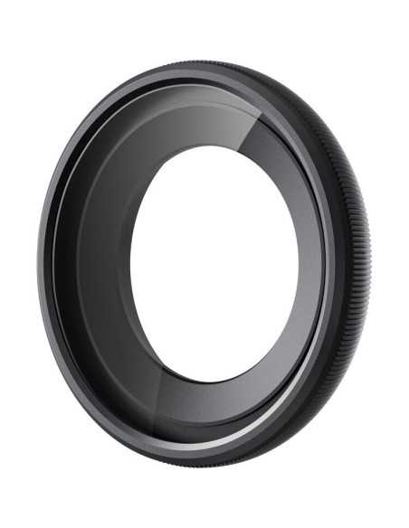 Insta360 GO Ultra Lens Guard