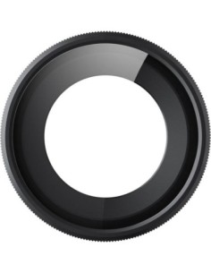 Insta360 GO Ultra Lens Guard 2