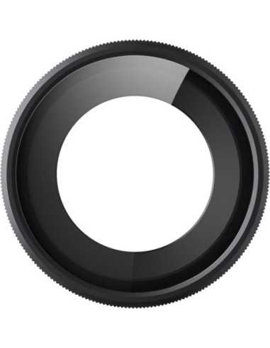 Insta360 GO Ultra Lens Guard