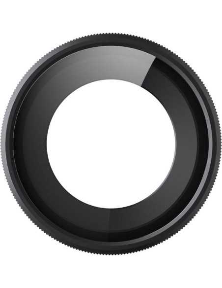 Insta360 GO Ultra Lens Guard