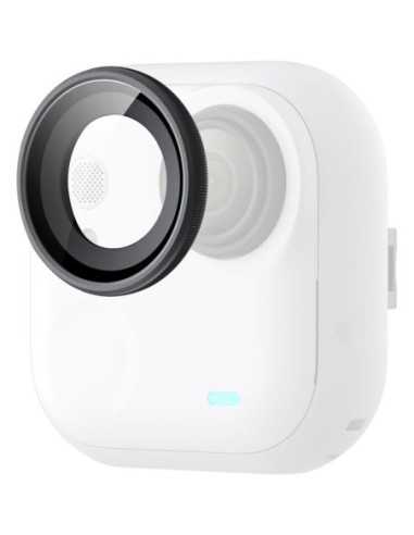 Insta360 GO Ultra Lens Guard