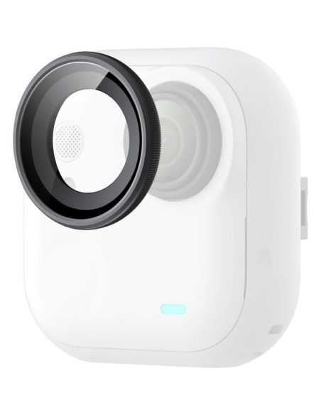Insta360 GO Ultra Lens Guard