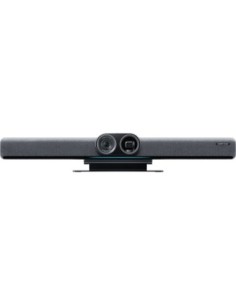 Insta360 Connect