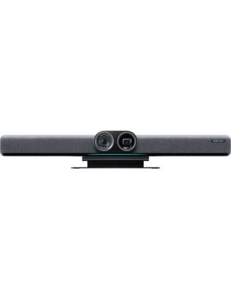 Insta360 Connect