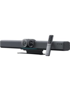 Insta360 Connect 2