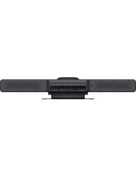 Insta360 Connect