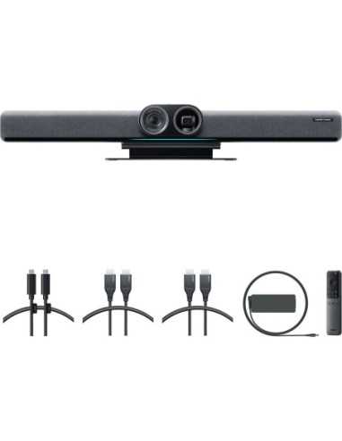 Insta360 Connect