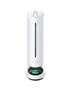 Insta360 Wave Speakerphone (Bianco)