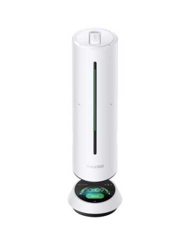 Insta360 Wave Speakerphone (Bianco)