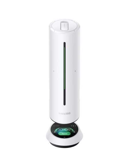 Insta360 Wave Speakerphone (Bianco)