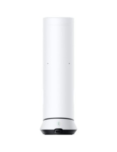 Insta360 Wave Speakerphone (Bianco) 2