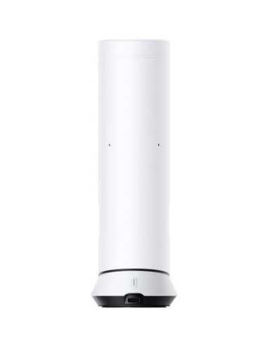 Insta360 Wave Speakerphone (Bianco)