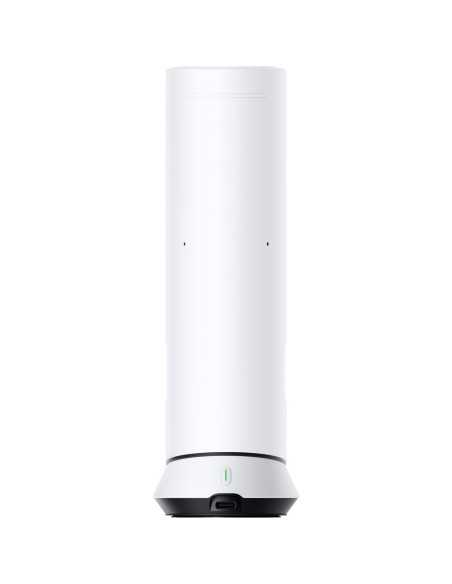 Insta360 Wave Speakerphone (Bianco)