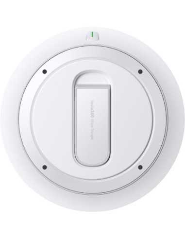 Insta360 Wave Speakerphone (Bianco)