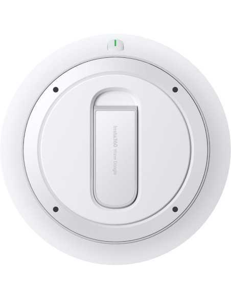 Insta360 Wave Speakerphone (Bianco)