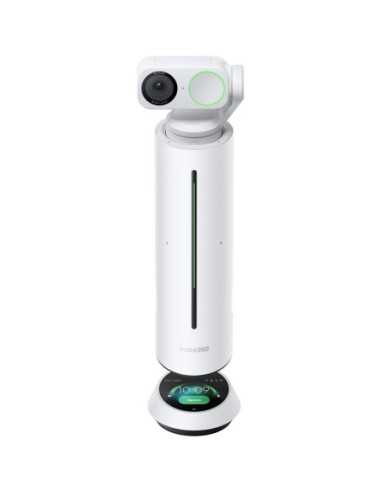 Insta360 Wave Speakerphone (Bianco)