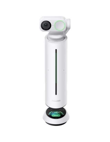 Insta360 Wave Speakerphone (Bianco)