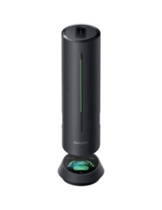 Insta360 Wave Speakerphone (Nero)
