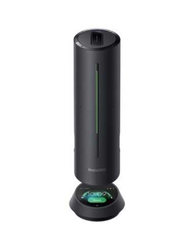 Insta360 Wave Speakerphone (Nero)