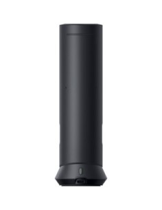 Insta360 Wave Speakerphone (Nero) 2
