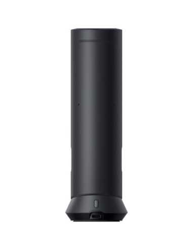 Insta360 Wave Speakerphone (Nero)