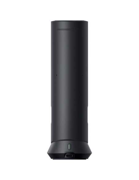 Insta360 Wave Speakerphone (Nero)