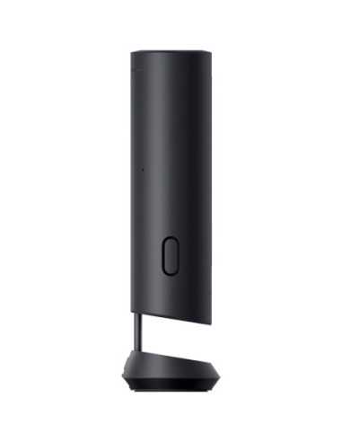 Insta360 Wave Speakerphone (Nero)