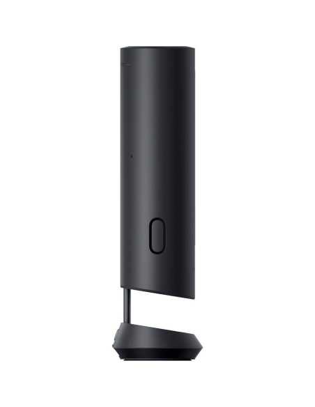 Insta360 Wave Speakerphone (Nero)