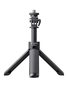 Insta360 Mini Trepiede 2 in 1